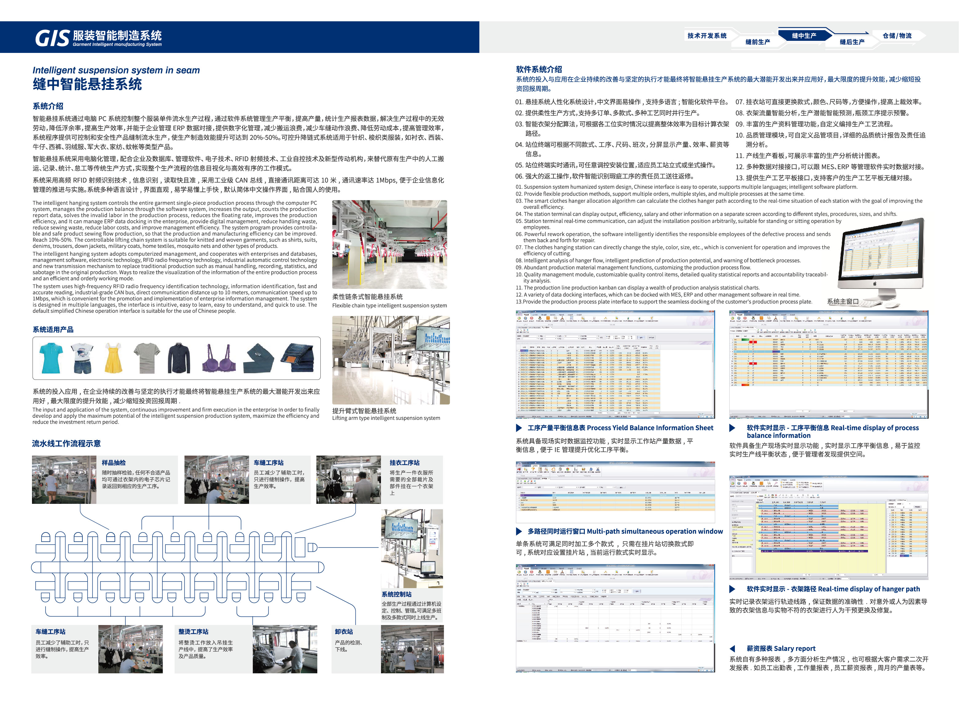 11-12畫冊.jpg